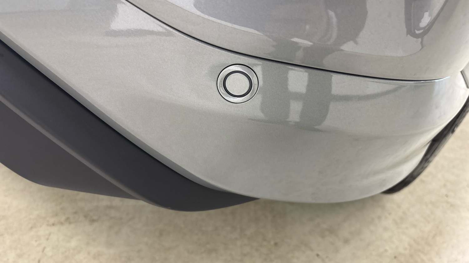 Used Ford Puma 2024 for sale - 77258061: Photo 35