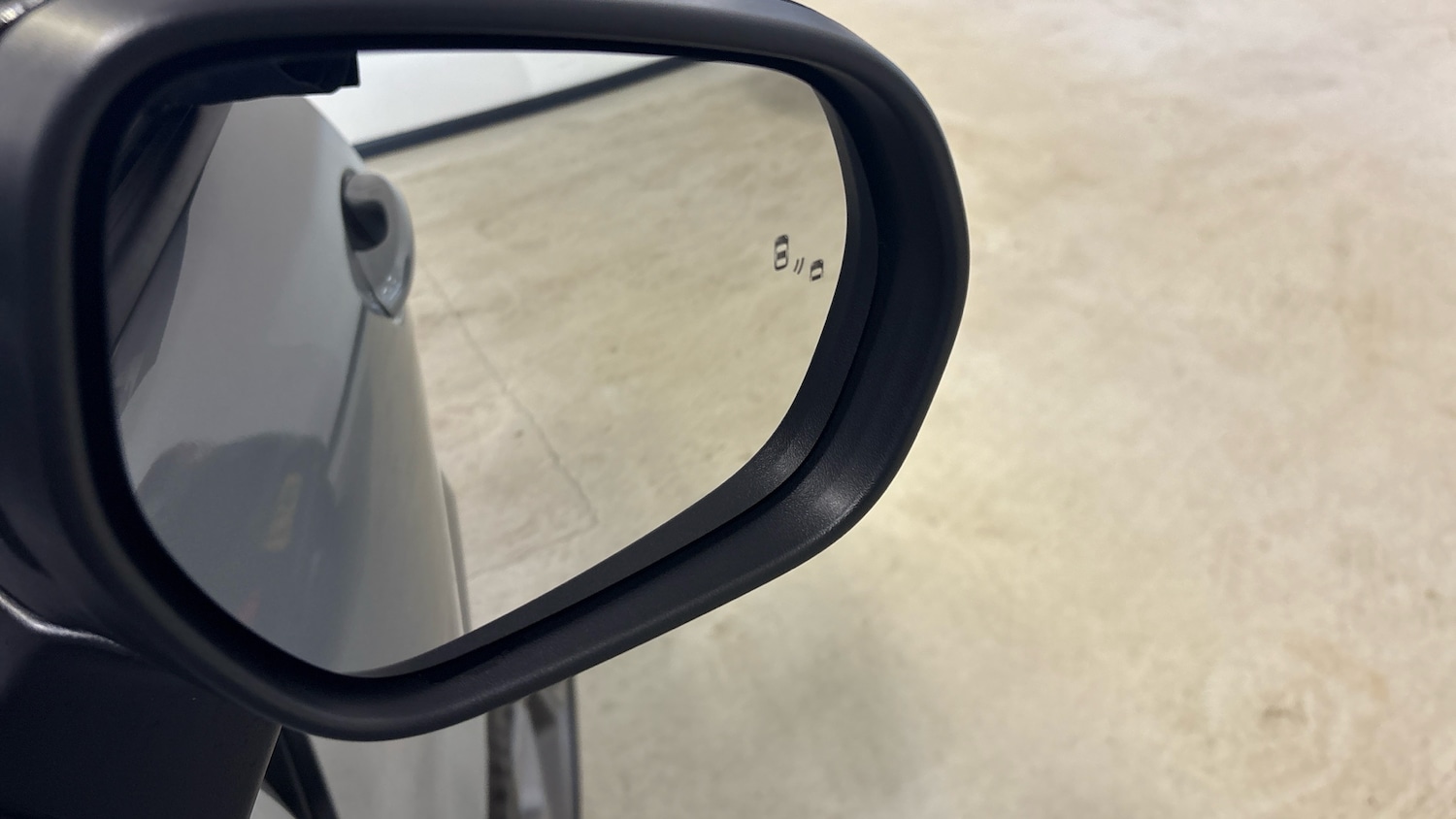 Used Ford Puma 2024 for sale - 77258061: Photo 36