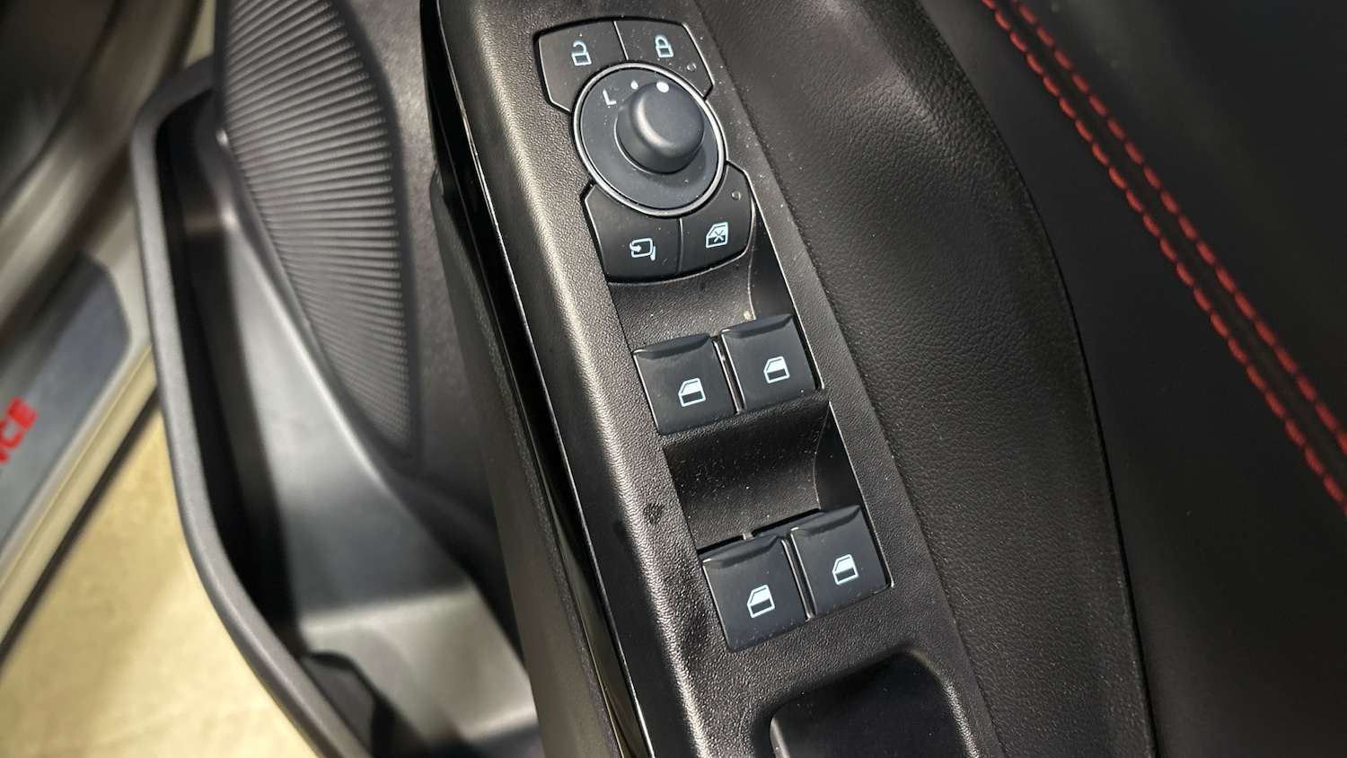 Used Ford Puma 2024 for sale - 77258061: Photo 37