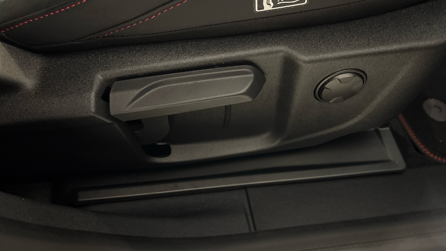 Used Ford Puma 2024 for sale - 77258061: Photo 38