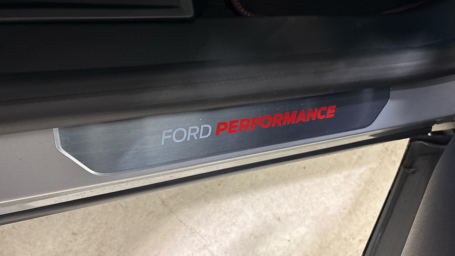 Used Ford Puma 2024 for sale - 77258061: Photo 39