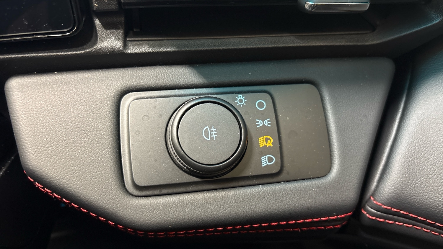 Used Ford Puma 2024 for sale - 77258061: Photo 40