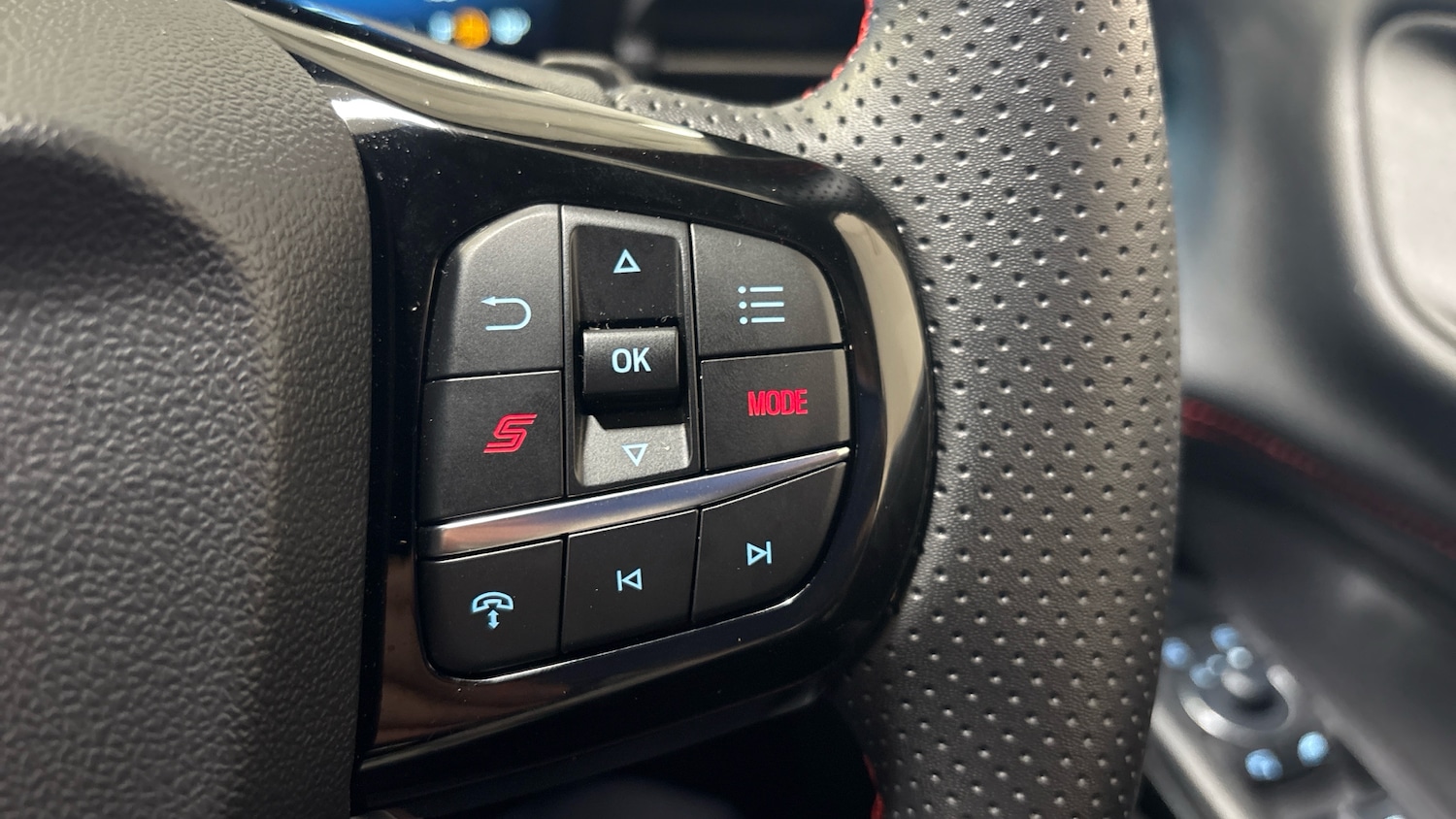 Used Ford Puma 2024 for sale - 77258061: Photo 41