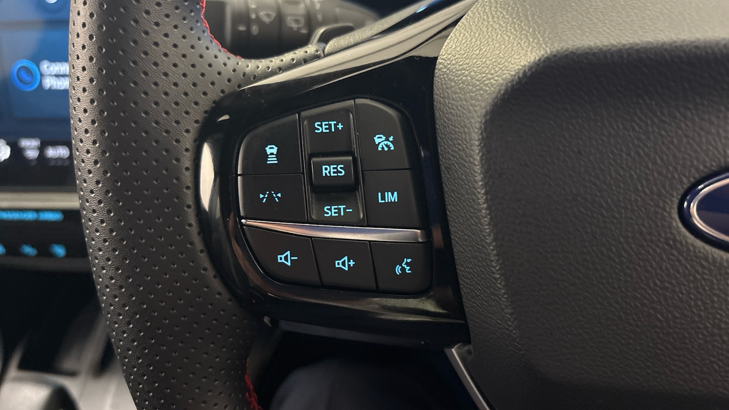 Used Ford Puma 2024 for sale - 77258061: Photo 42