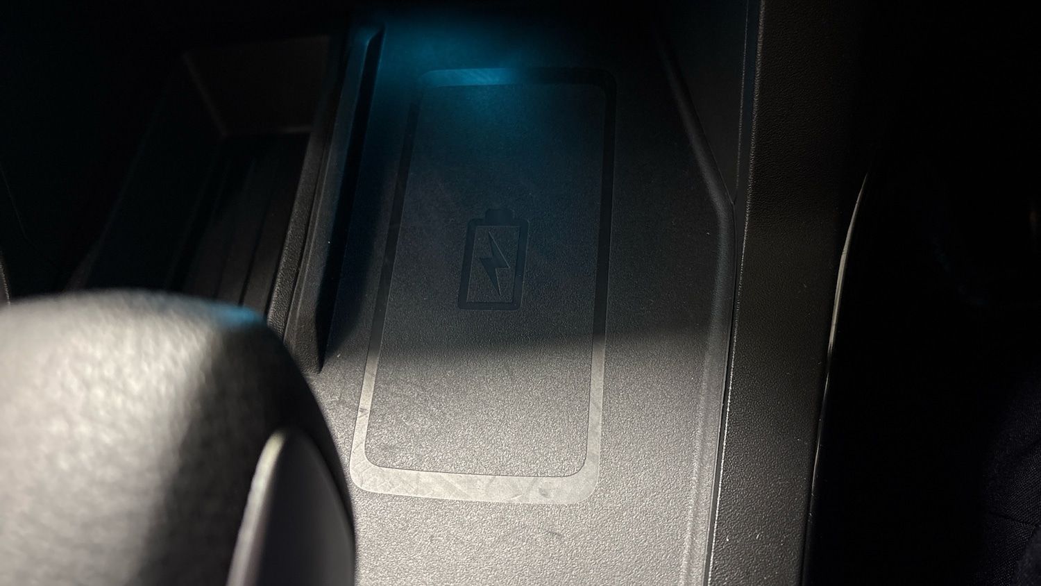 Used Ford Puma 2024 for sale - 77258061: Photo 43