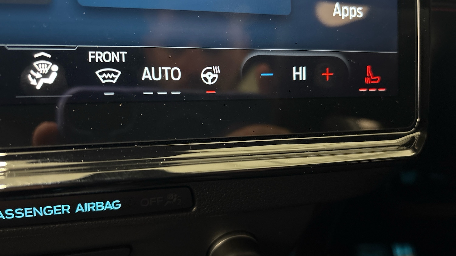 Used Ford Puma 2024 for sale - 77258061: Photo 44