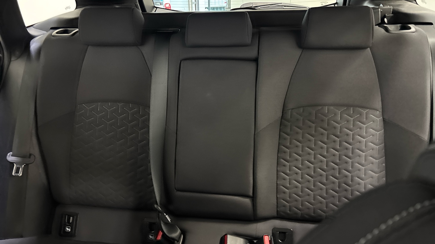 Used Toyota Corolla 2022 for sale - 76504842: Photo 15