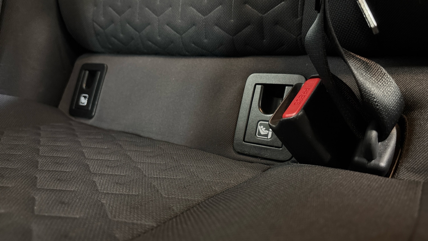 Used Toyota Corolla 2022 for sale - 76504842: Photo 17