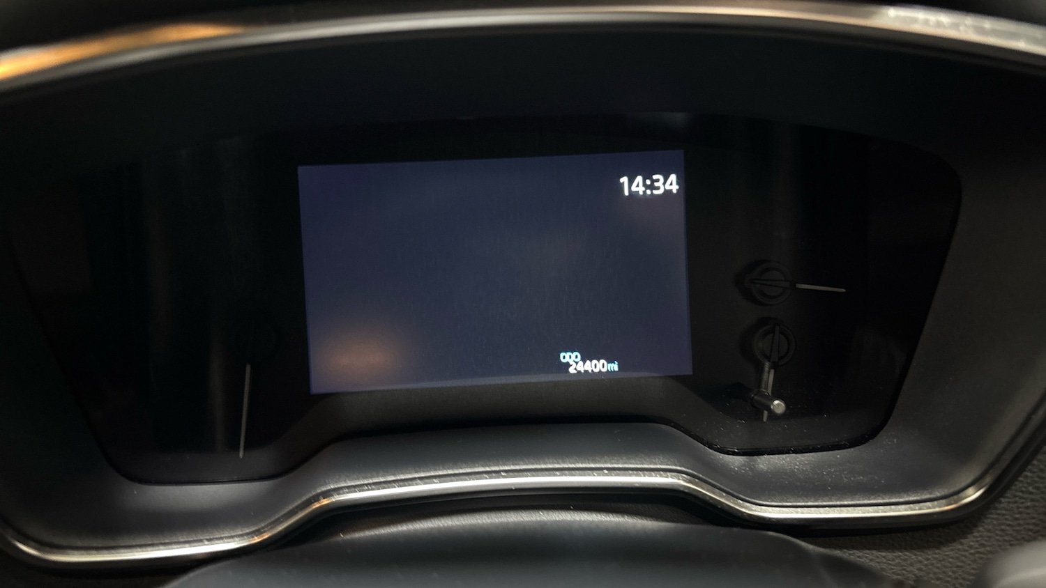 Used Toyota Corolla 2022 for sale - 76504842: Photo 18