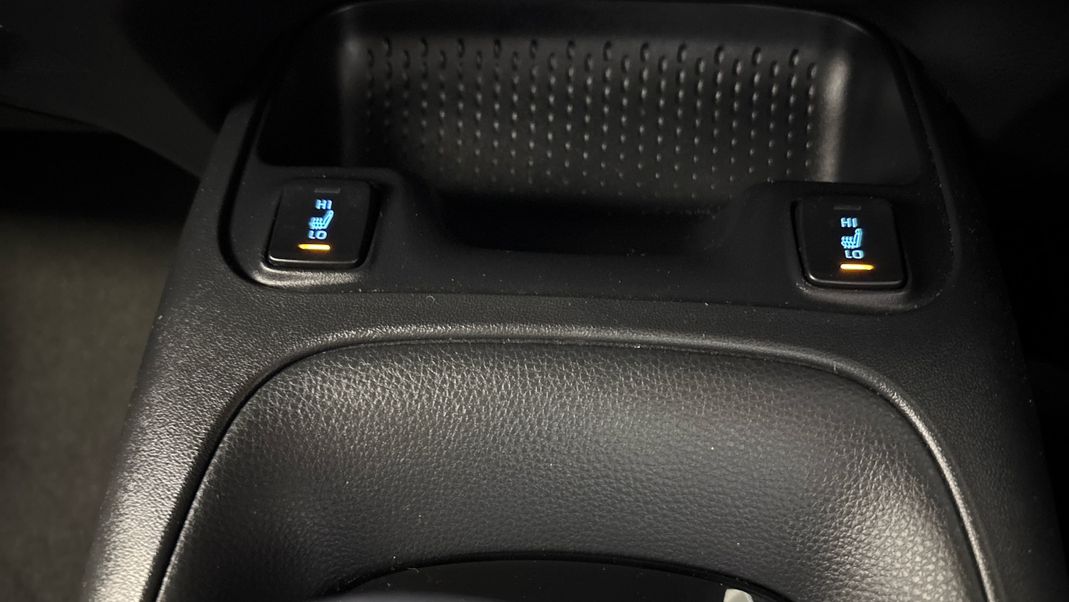 Used Toyota Corolla 2022 for sale - 76504842: Photo 24