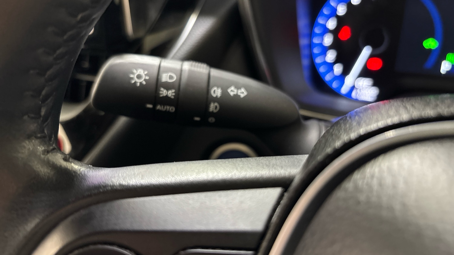 Used Toyota Corolla 2022 for sale - 76504842: Photo 25