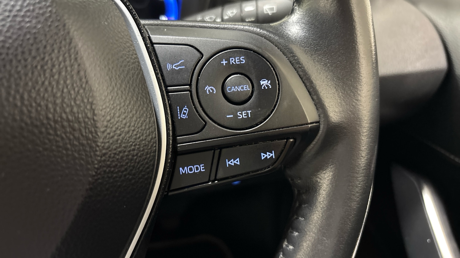 Used Toyota Corolla 2022 for sale - 76504842: Photo 26