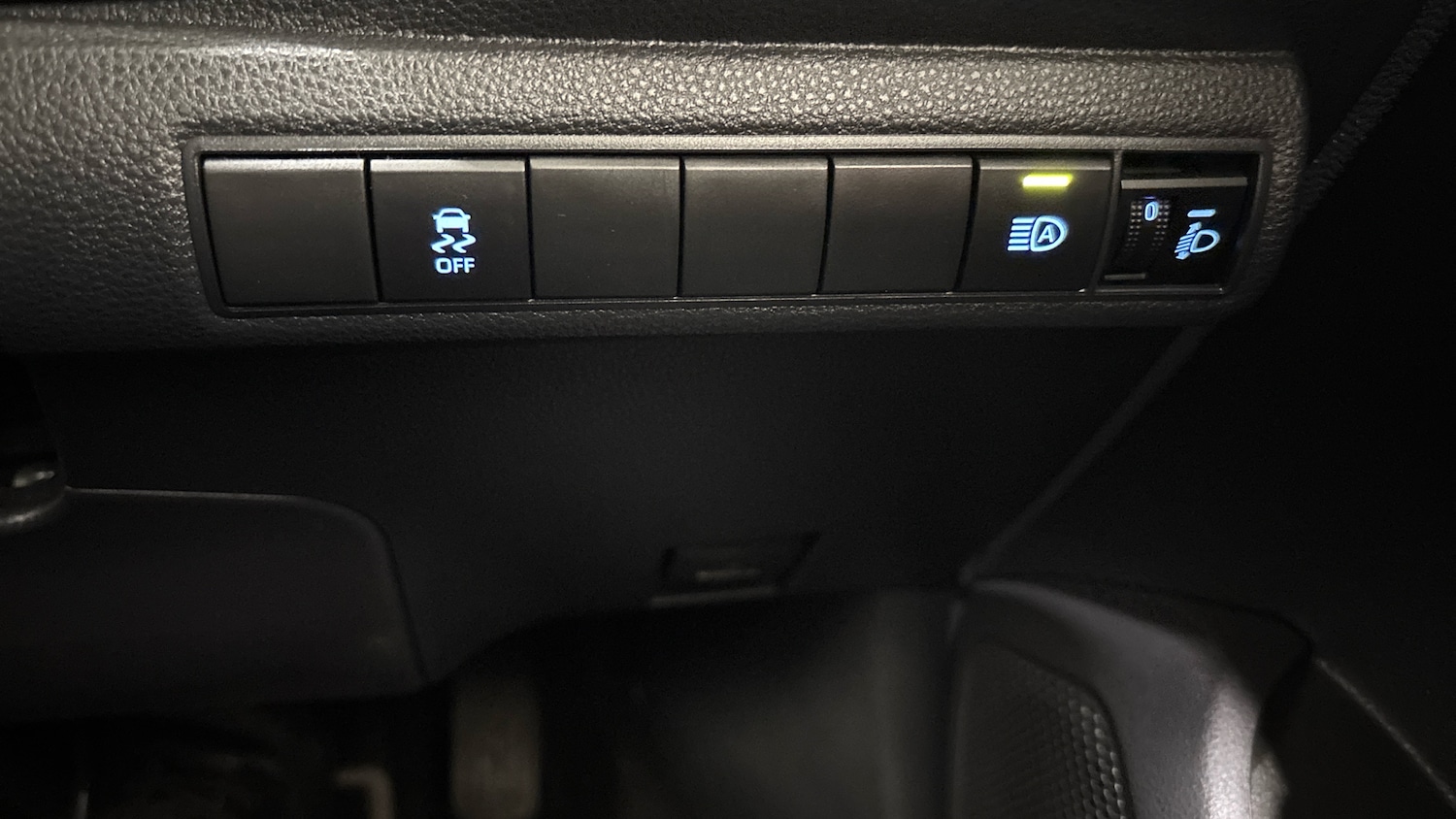 Used Toyota Corolla 2022 for sale - 76504842: Photo 27