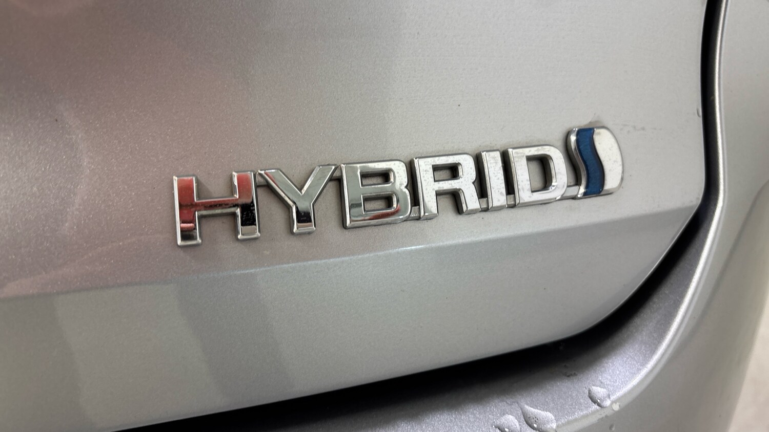 Used Toyota Corolla 2022 for sale - 76504842: Photo 30