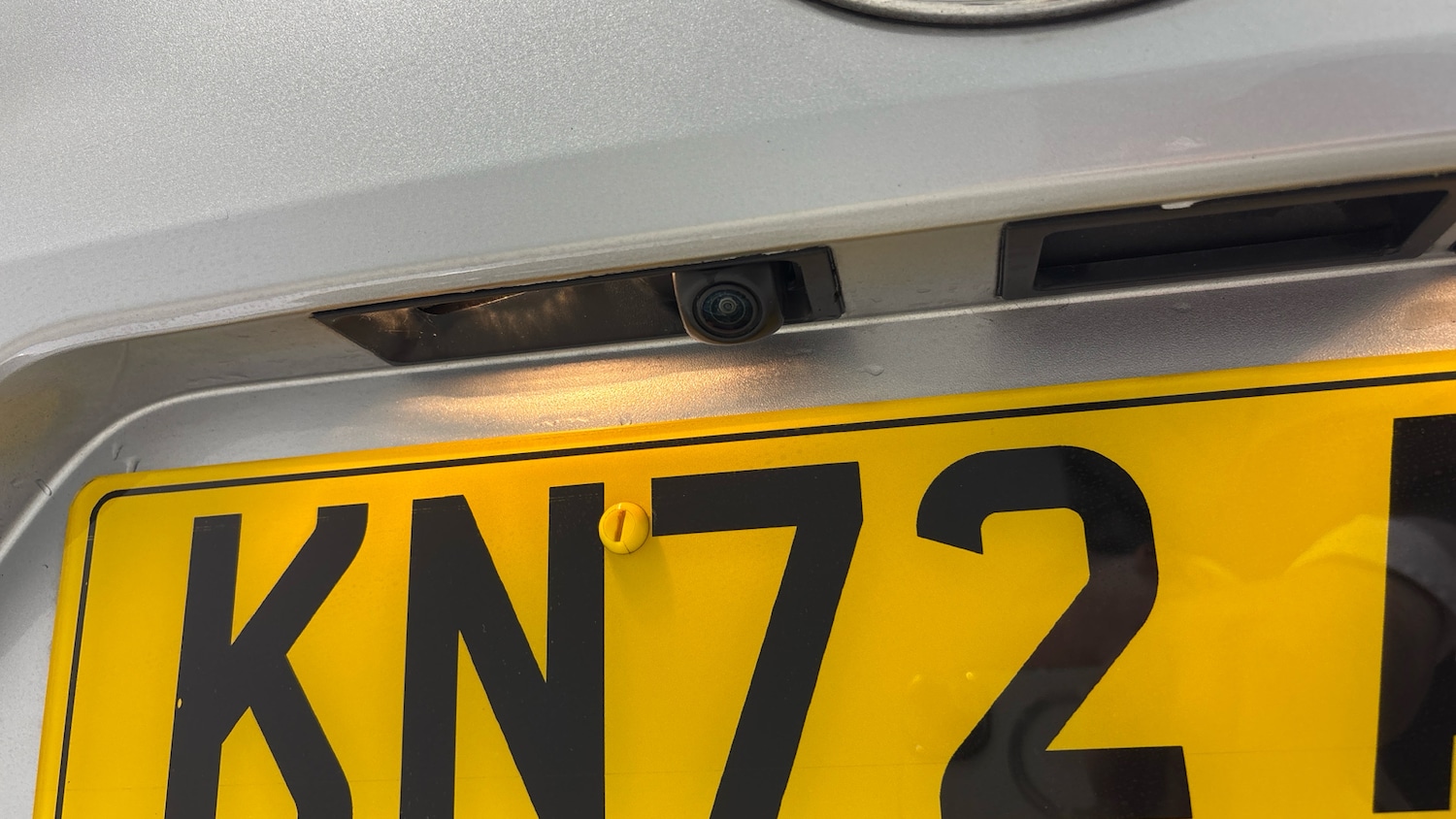 Used Toyota Corolla 2022 for sale - 76504842: Photo 31