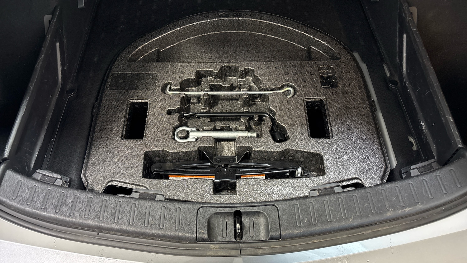 Used Toyota Corolla 2022 for sale - 76504842: Photo 33