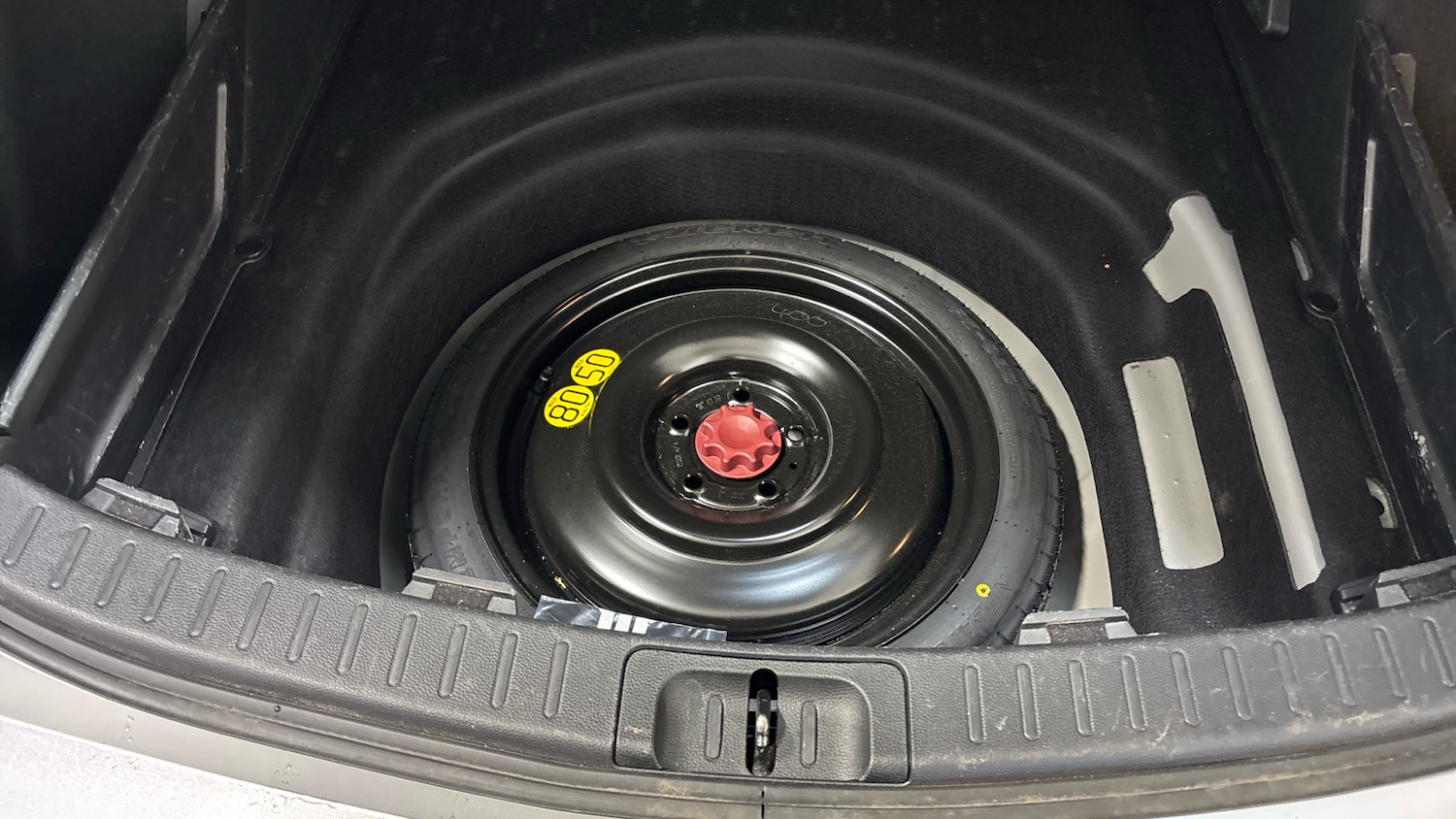 Used Toyota Corolla 2022 for sale - 76504842: Photo 34