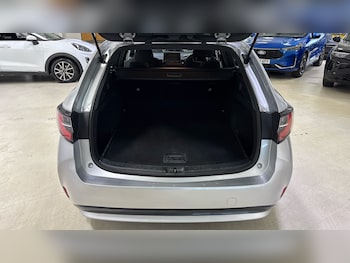 Used Toyota Corolla 2022 for sale - 76504842: Photo