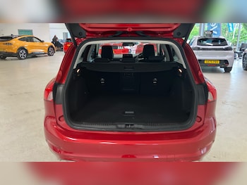 Used Ford Focus 2020 for sale - 78769761: Photo