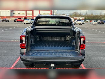 Used Ford Ranger 2026 for sale - 79004152: Photo