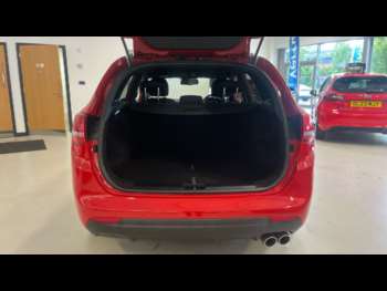 Used Kia Ceed 2018 for sale - 75075716: Photo