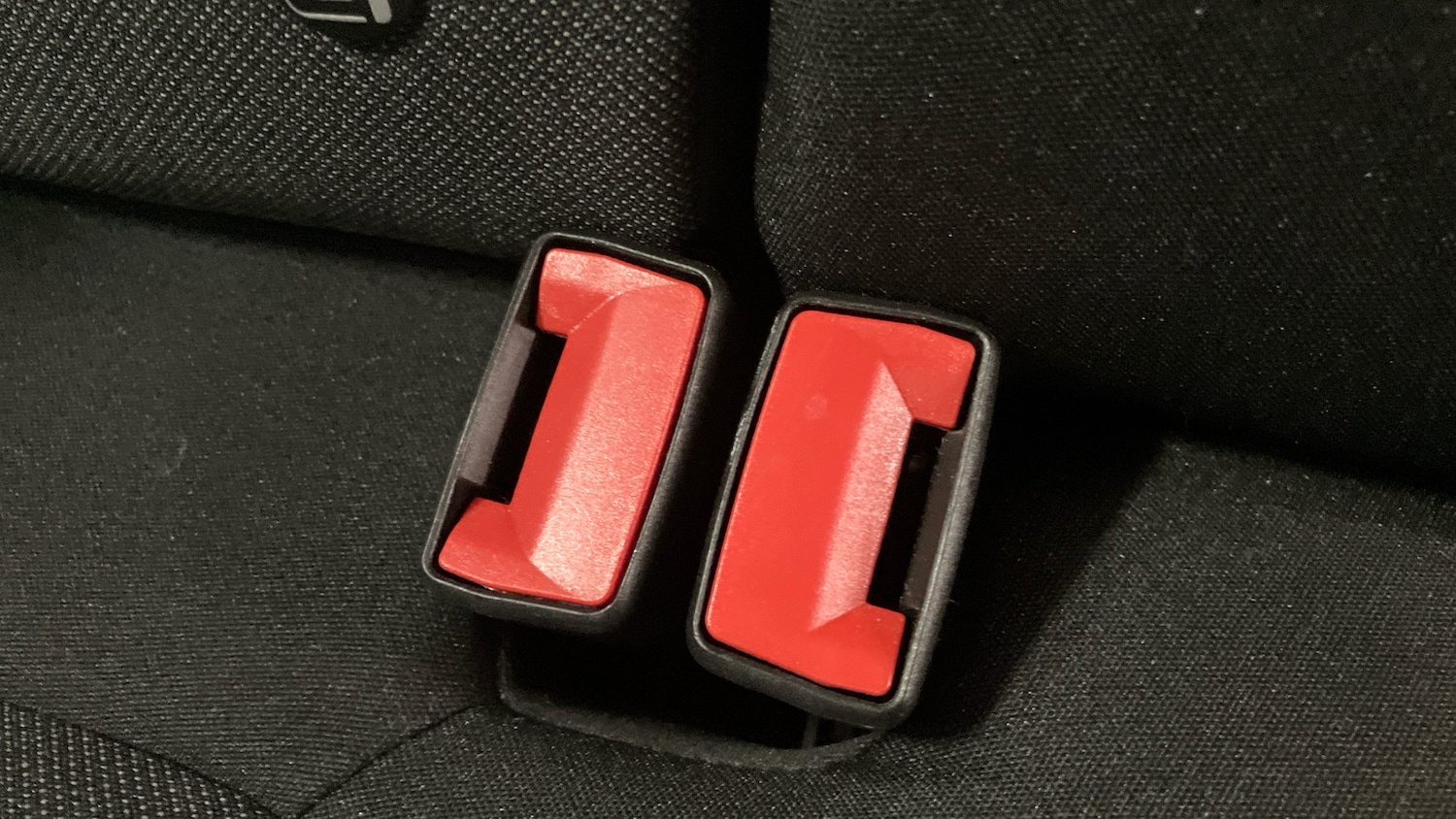 Used Ford Fiesta 2023 for sale - 77431063: Photo 17