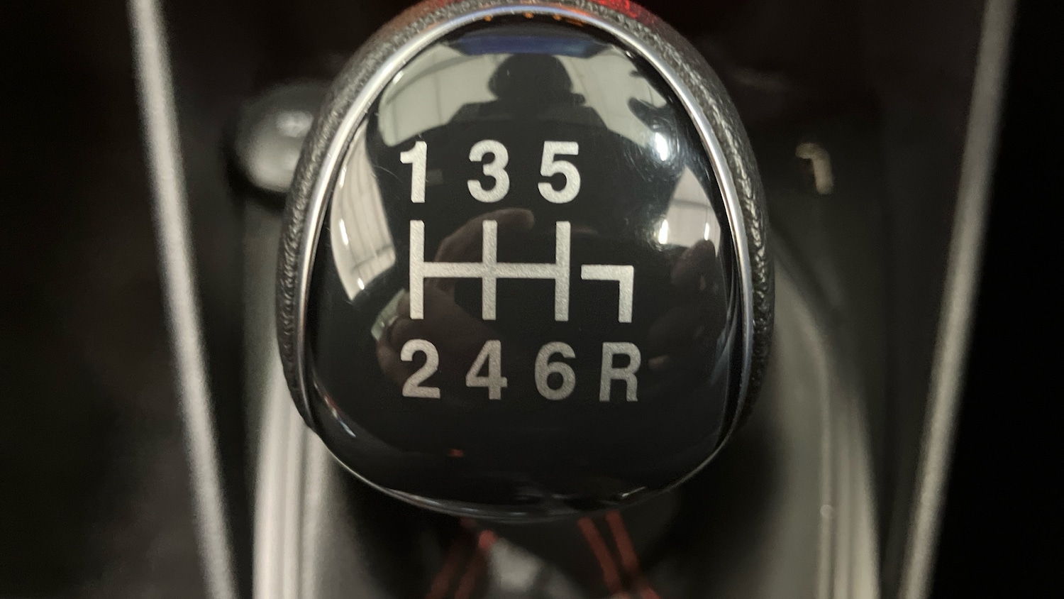 Used Ford Fiesta 2023 for sale - 77431063: Photo 27