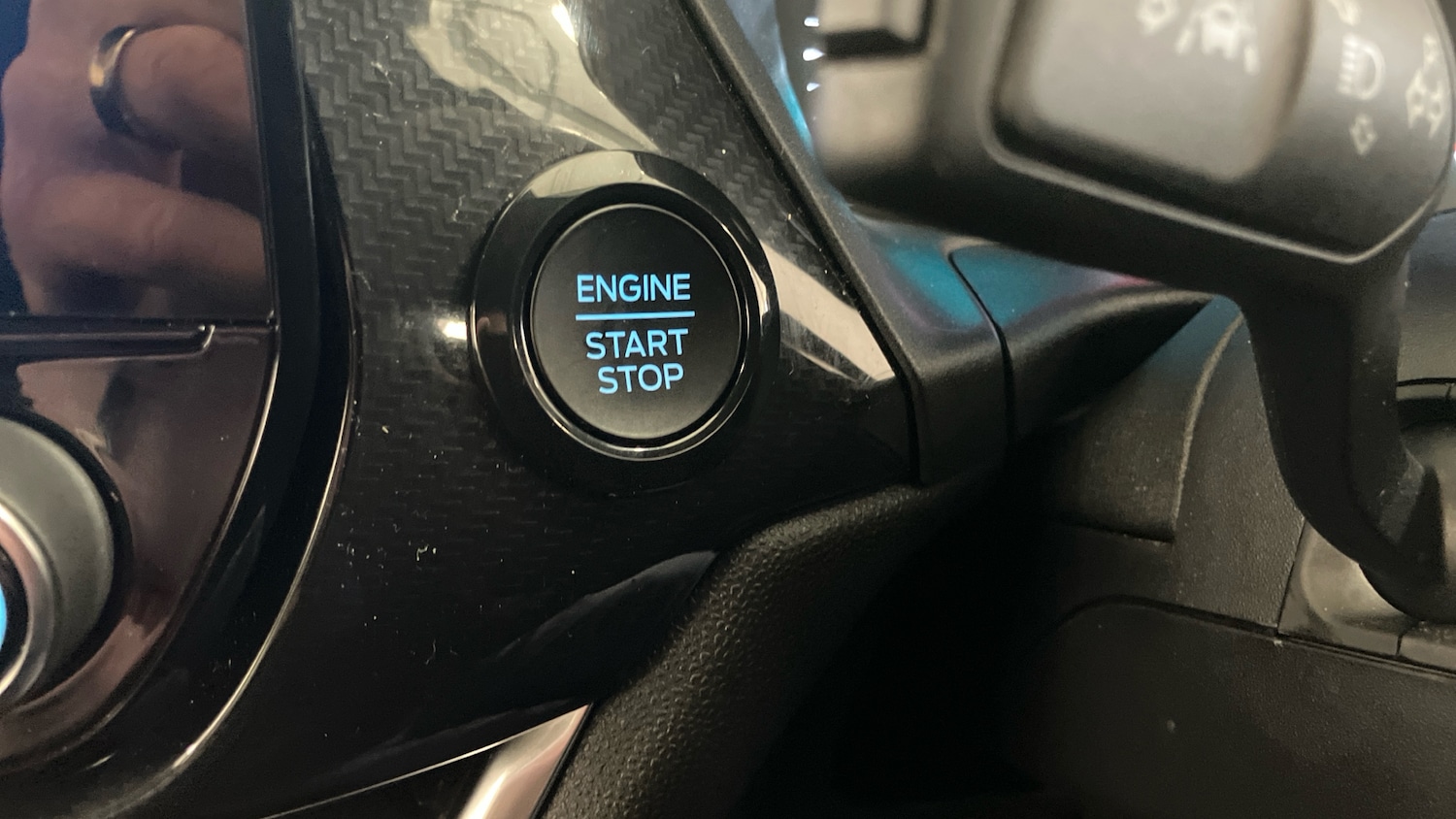 Used Ford Fiesta 2023 for sale - 77431063: Photo 28