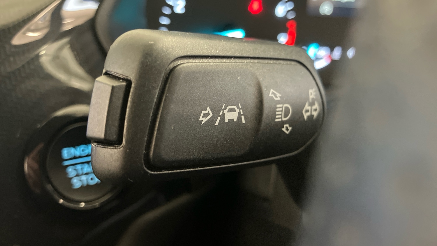 Used Ford Fiesta 2023 for sale - 77431063: Photo 29