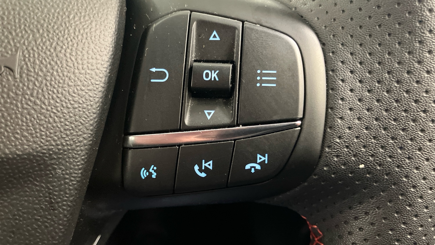 Used Ford Fiesta 2023 for sale - 77431063: Photo 31