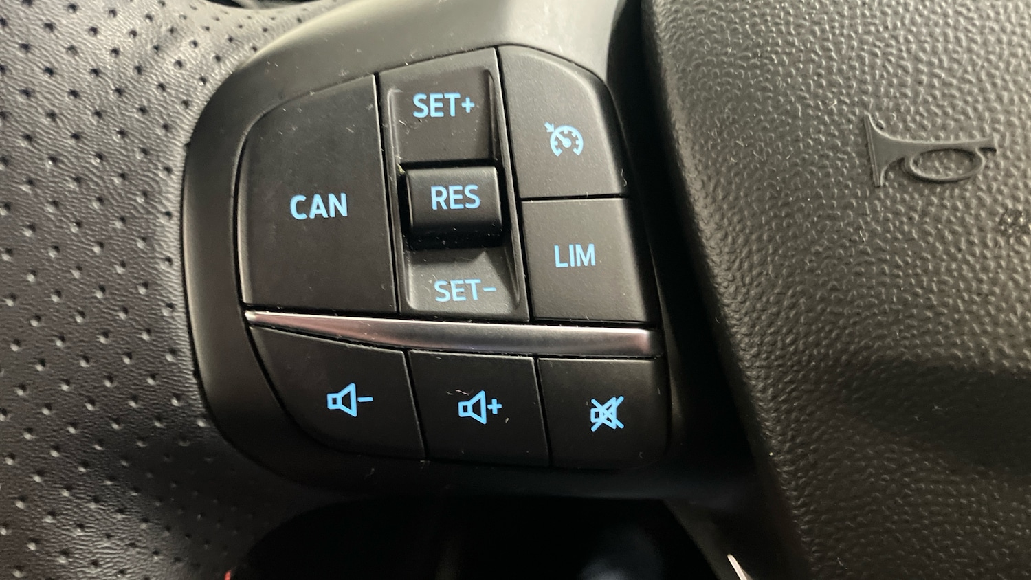 Used Ford Fiesta 2023 for sale - 77431063: Photo 32