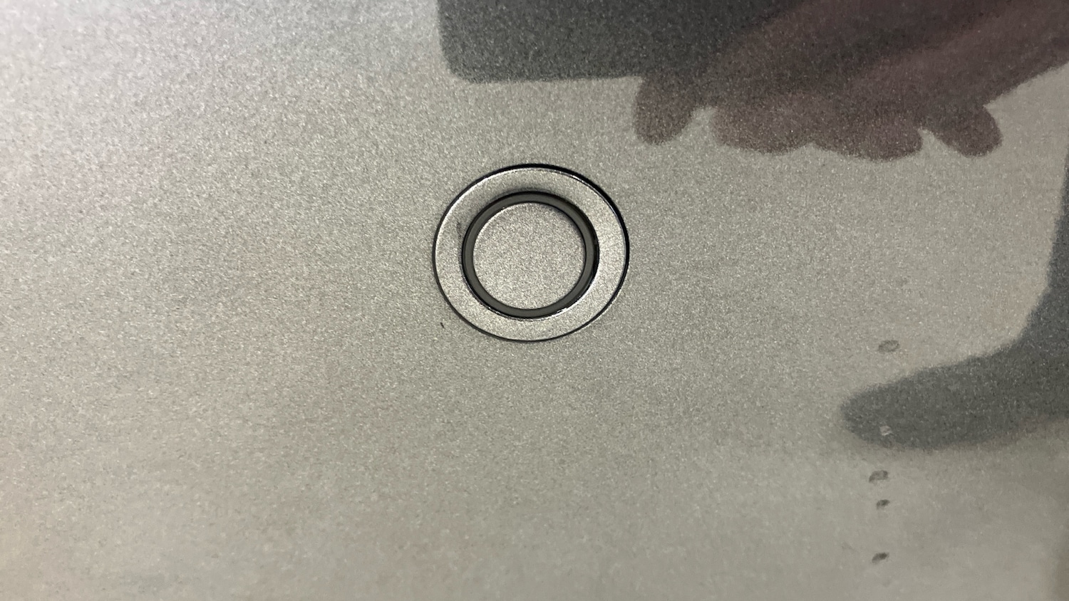 Used Ford Fiesta 2023 for sale - 77431063: Photo 37