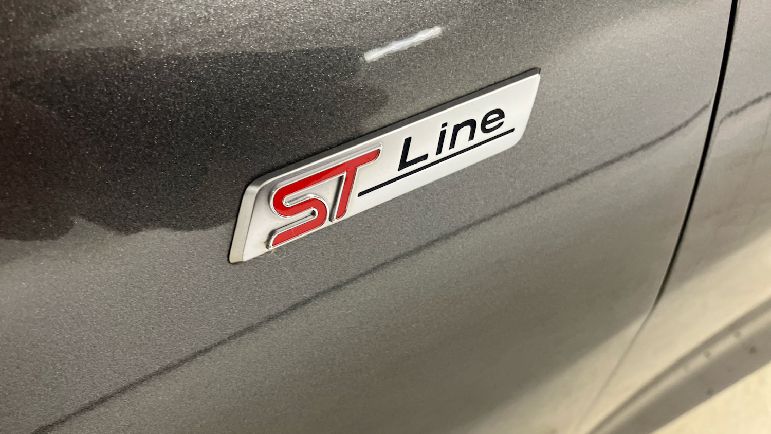 Used Ford Fiesta 2023 for sale - 77431063: Photo 41