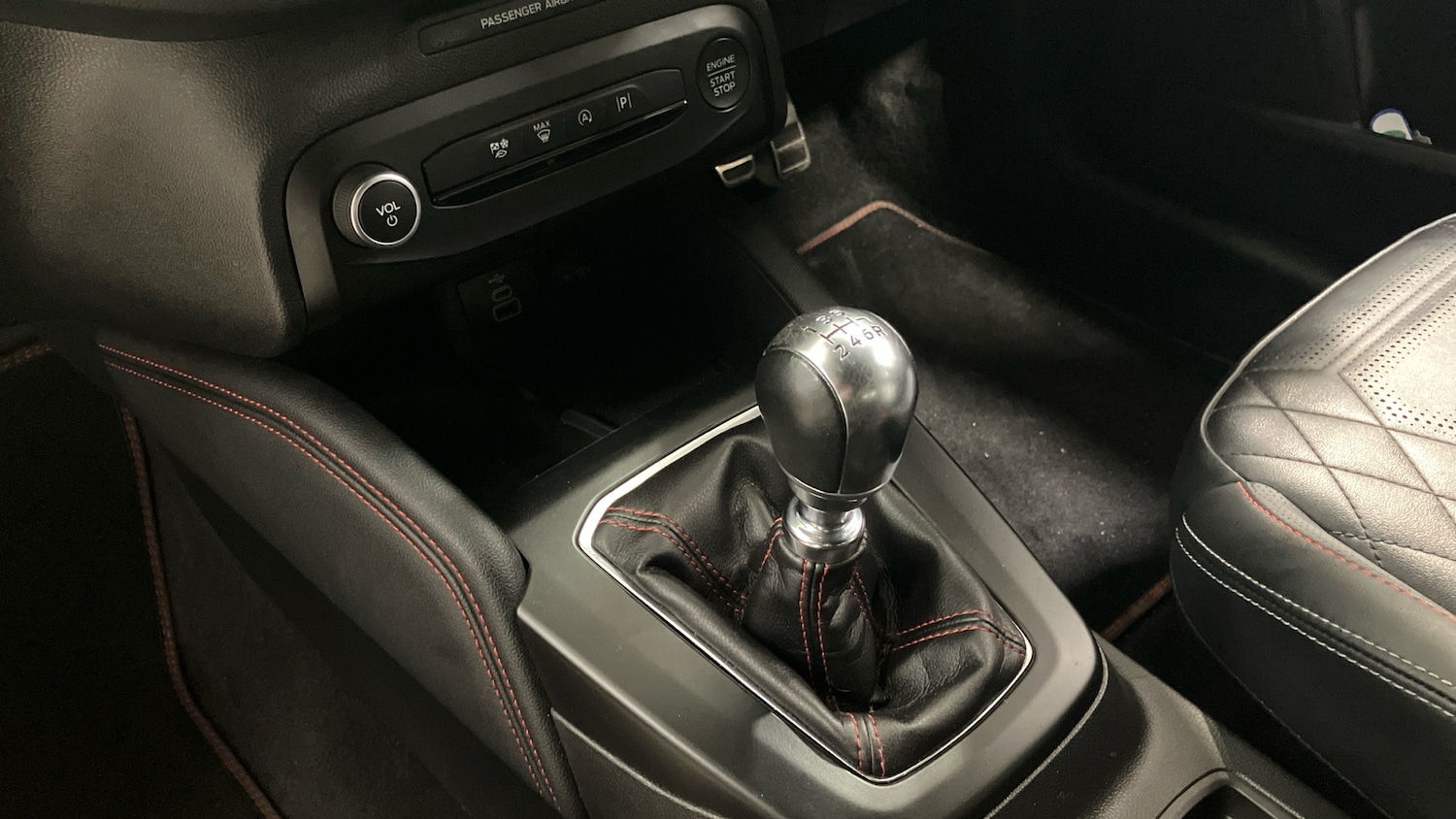 Used Ford Focus 2023 for sale - 77391731: Photo 13