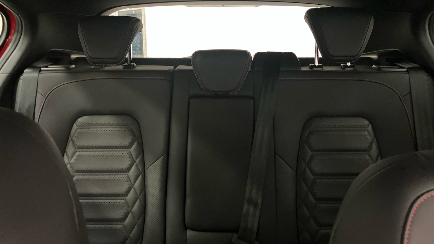 Used Ford Focus 2023 for sale - 77391731: Photo 15