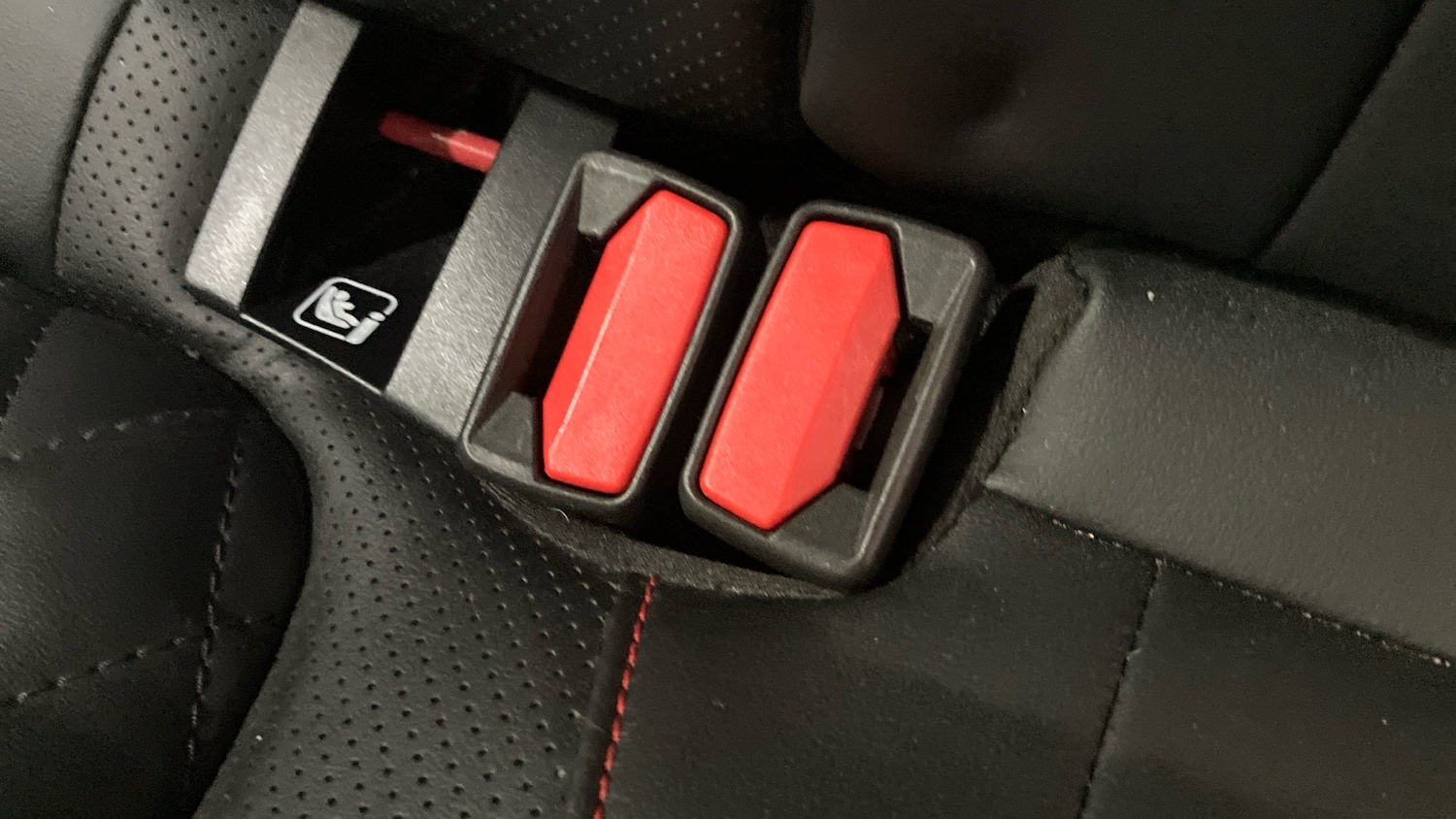 Used Ford Focus 2023 for sale - 77391731: Photo 17