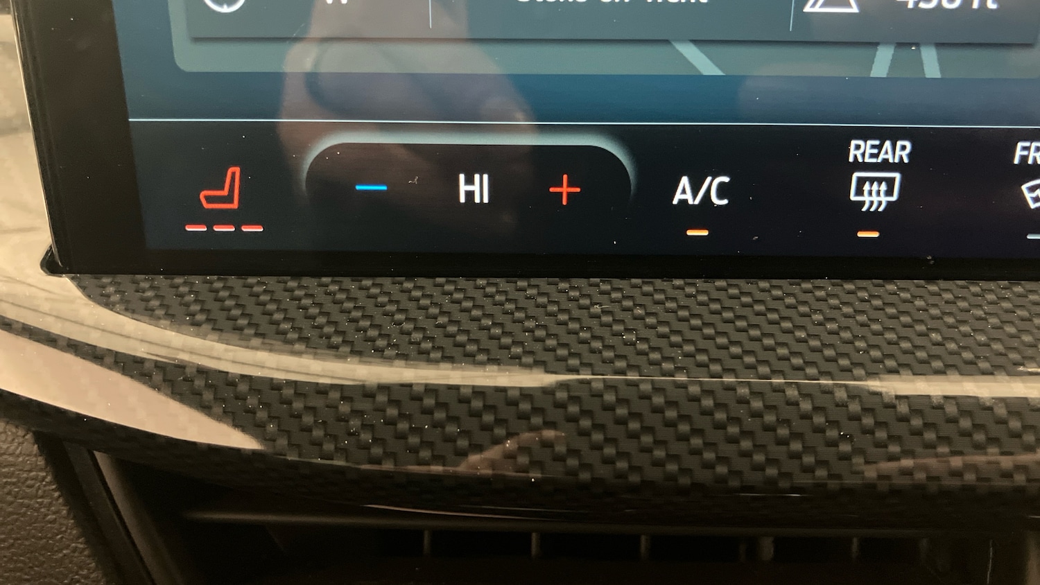 Used Ford Focus 2023 for sale - 77391731: Photo 21