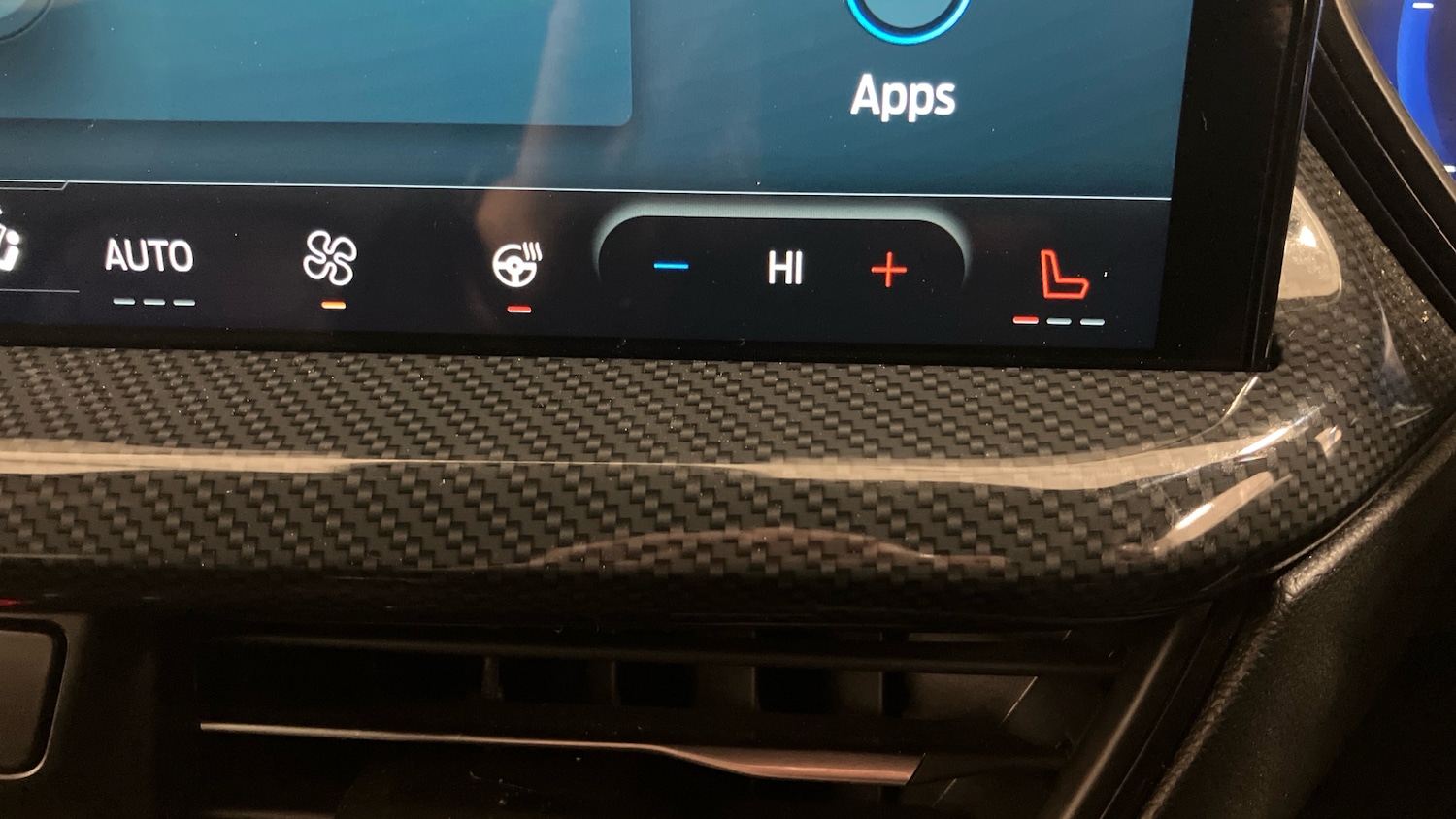 Used Ford Focus 2023 for sale - 77391731: Photo 23