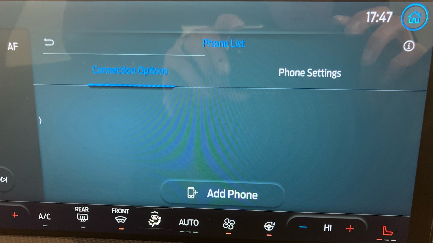 Used Ford Focus 2023 for sale - 77391731: Photo 25