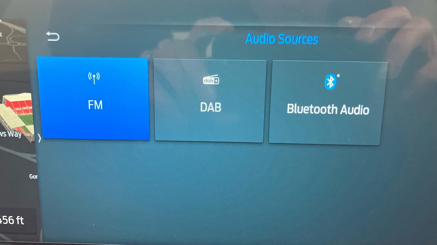 Used Ford Focus 2023 for sale - 77391731: Photo 26