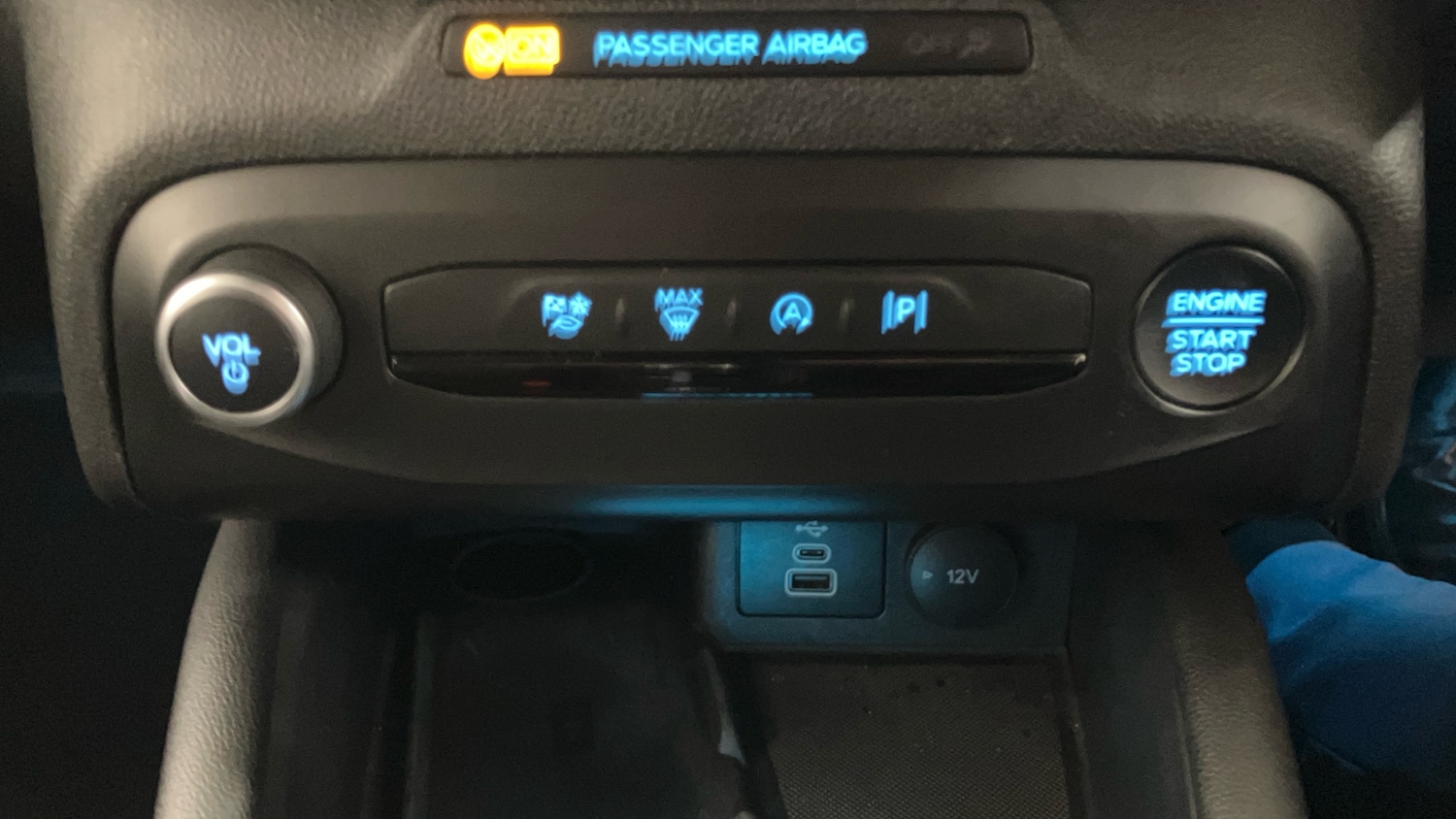 Used Ford Focus 2023 for sale - 77391731: Photo 28