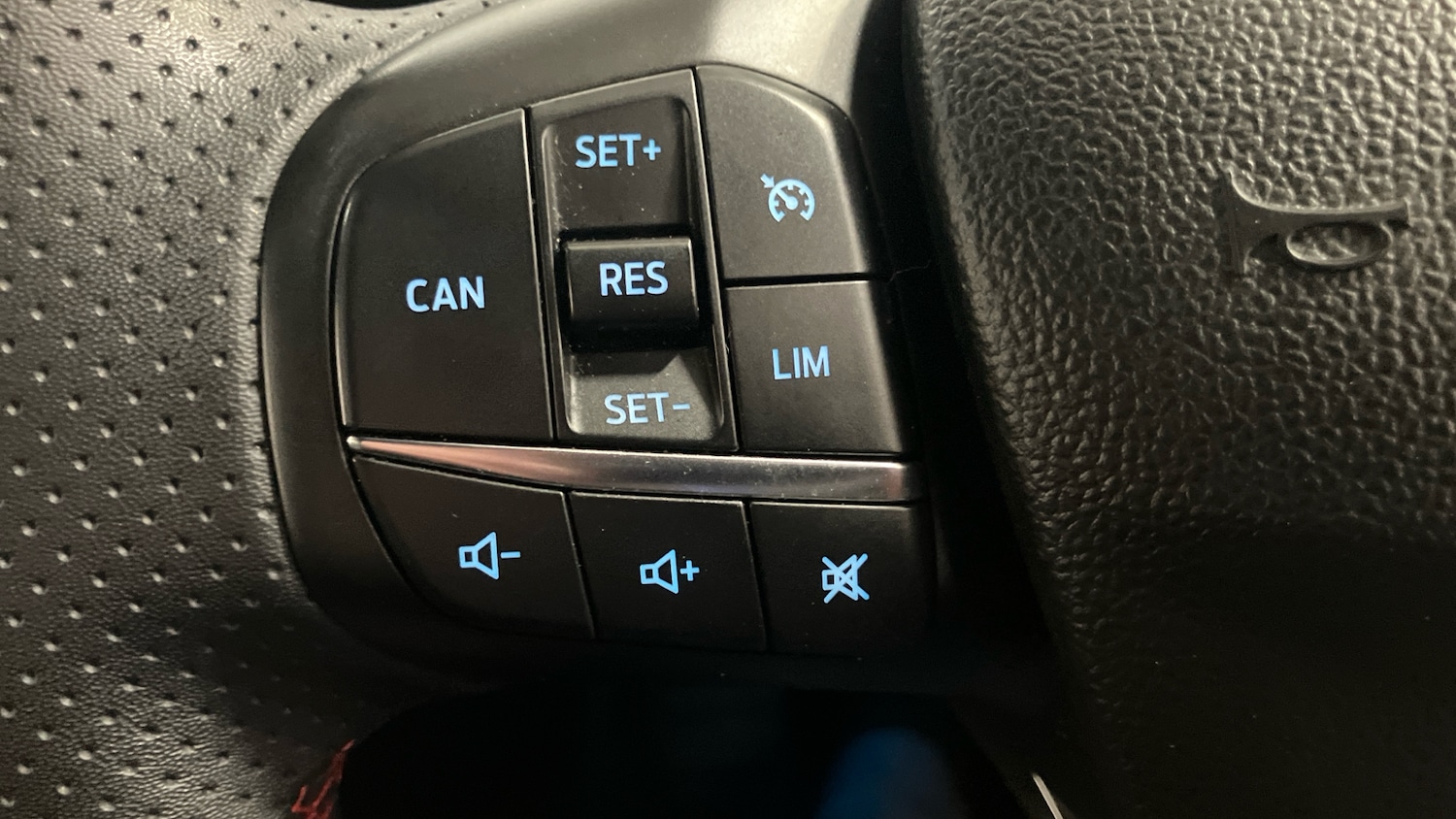 Used Ford Focus 2023 for sale - 77391731: Photo 29