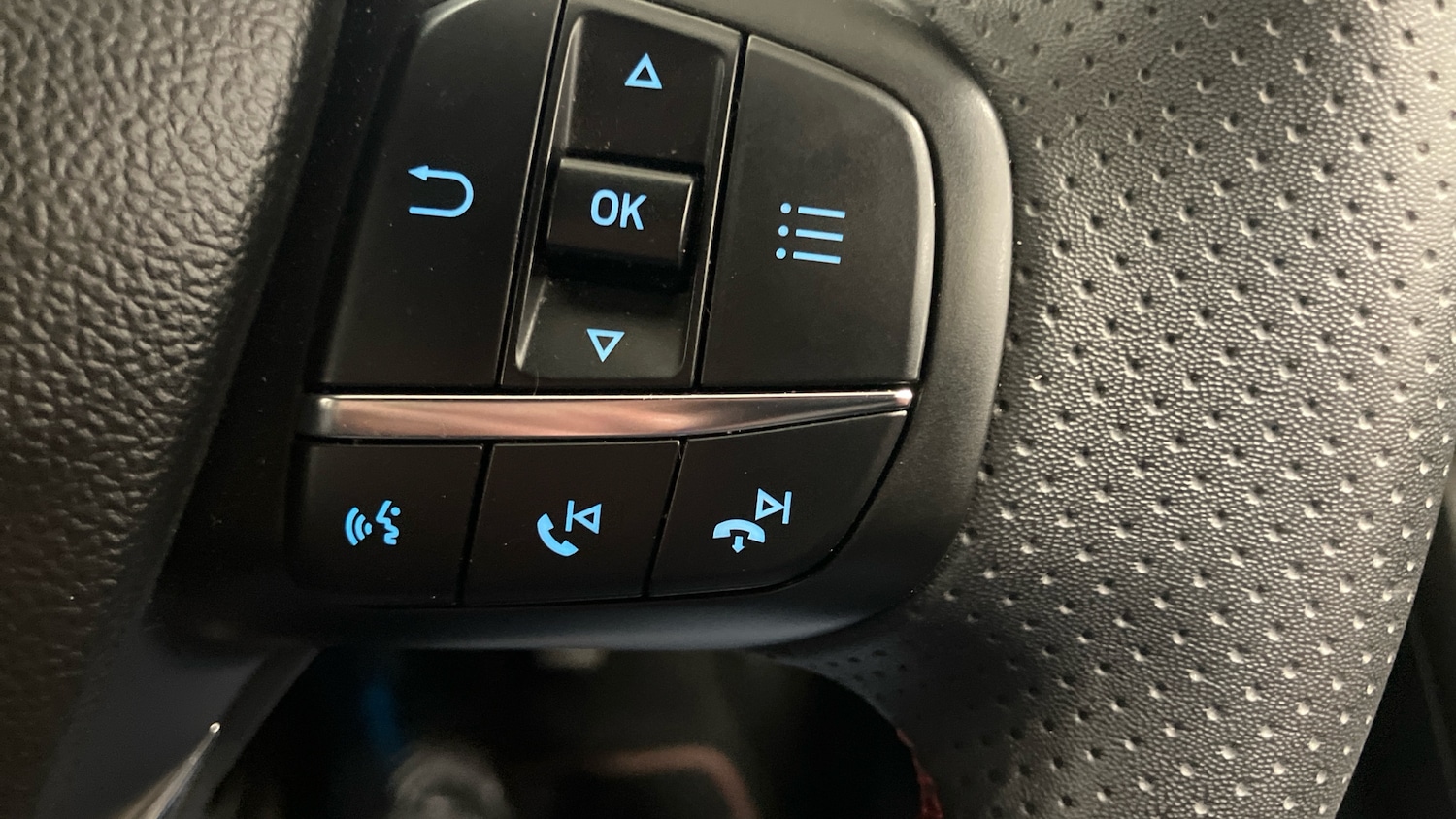 Used Ford Focus 2023 for sale - 77391731: Photo 30