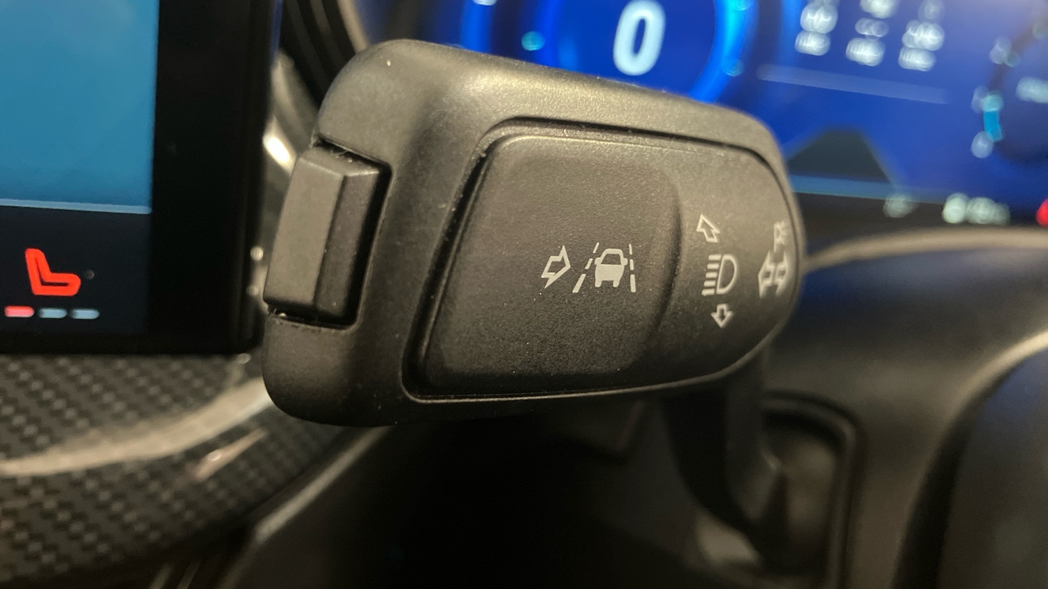 Used Ford Focus 2023 for sale - 77391731: Photo 32