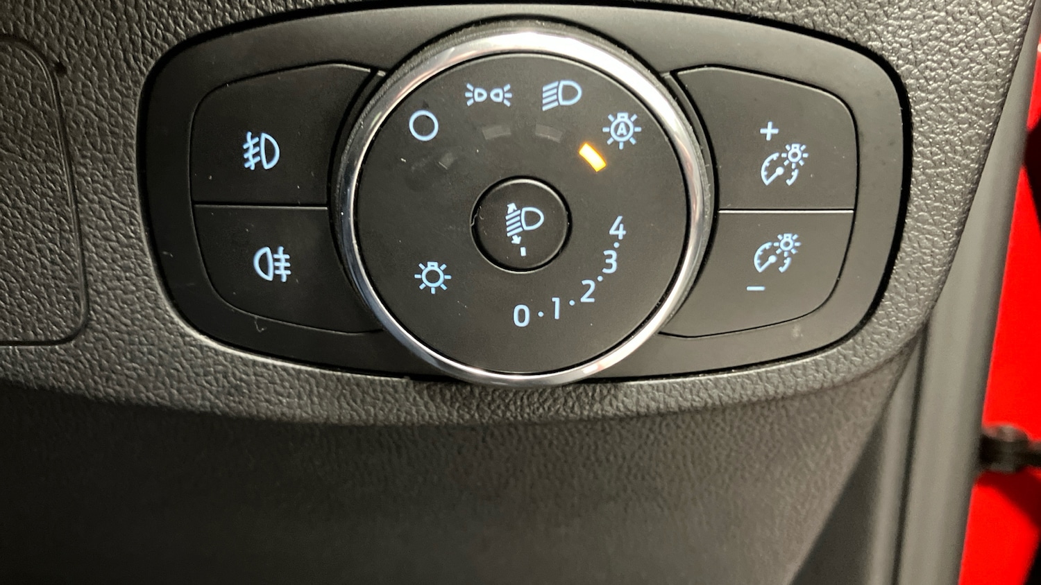 Used Ford Focus 2023 for sale - 77391731: Photo 33