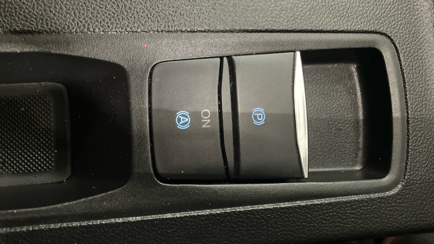 Used Ford Focus 2023 for sale - 77391731: Photo 34