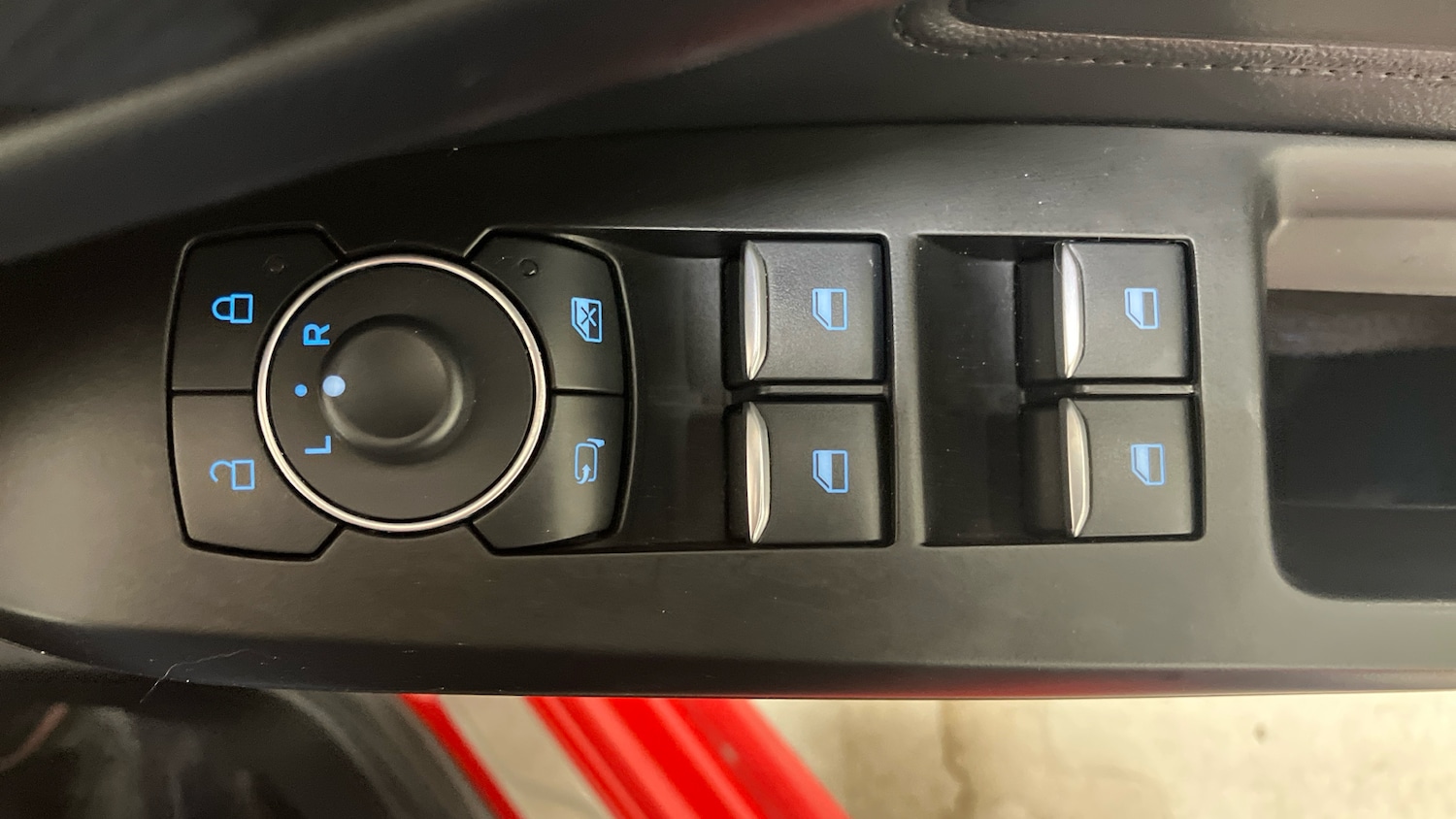 Used Ford Focus 2023 for sale - 77391731: Photo 35