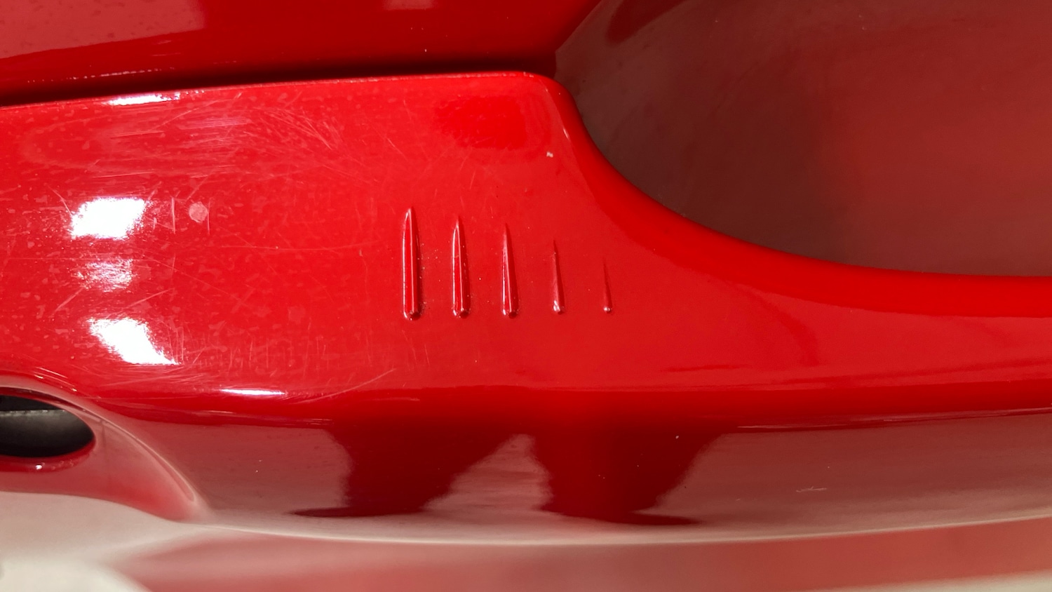 Used Ford Focus 2023 for sale - 77391731: Photo 37