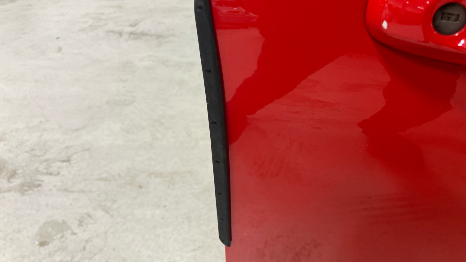 Used Ford Focus 2023 for sale - 77391731: Photo 38