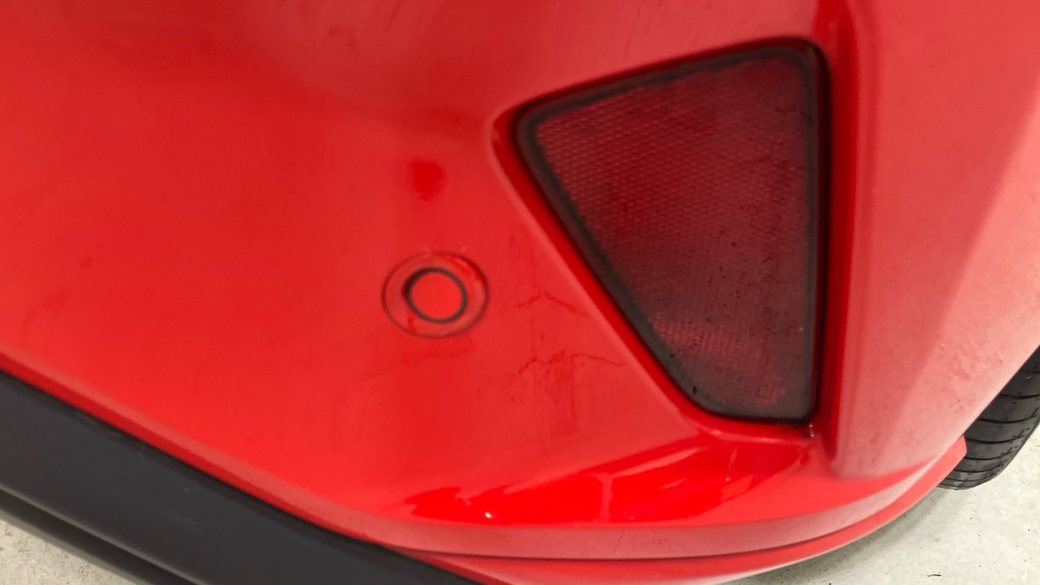 Used Ford Focus 2023 for sale - 77391731: Photo 41